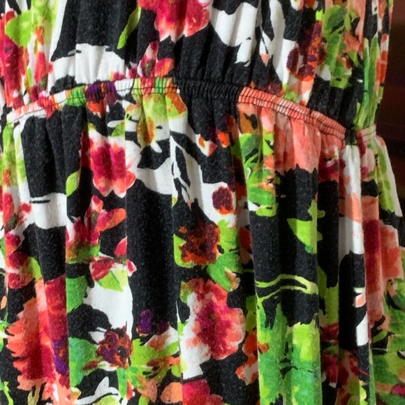 🛒5/$25 Women’s Dress - Picture 5 of 5